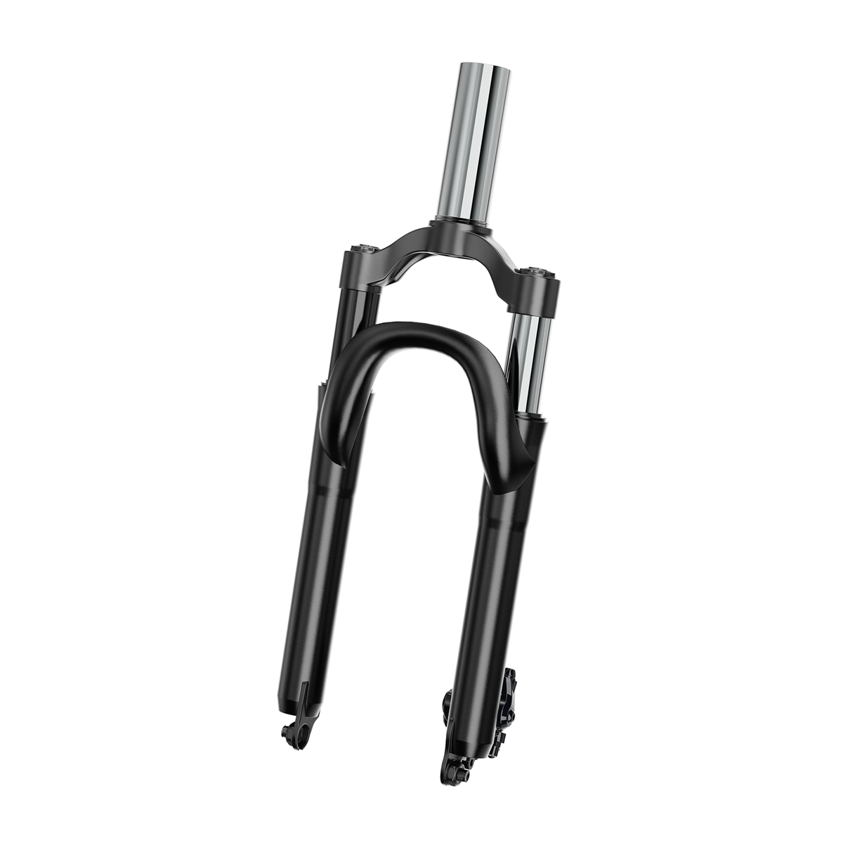 Sasikeibike E7 Front Forks
