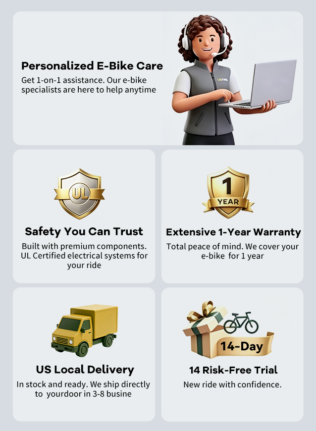 Sasikeibike about us