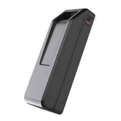 C4.0 battery