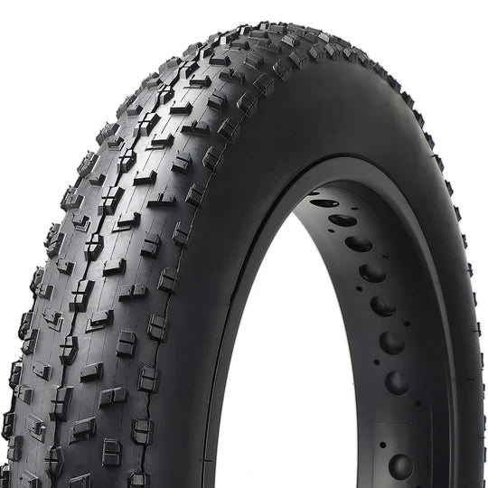Vefreedom A8  Outer Tire