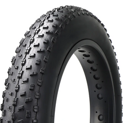 vefreedom cityrang4.0 Outer Tire -C4