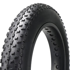 Vefreedom A8  Outer Tire