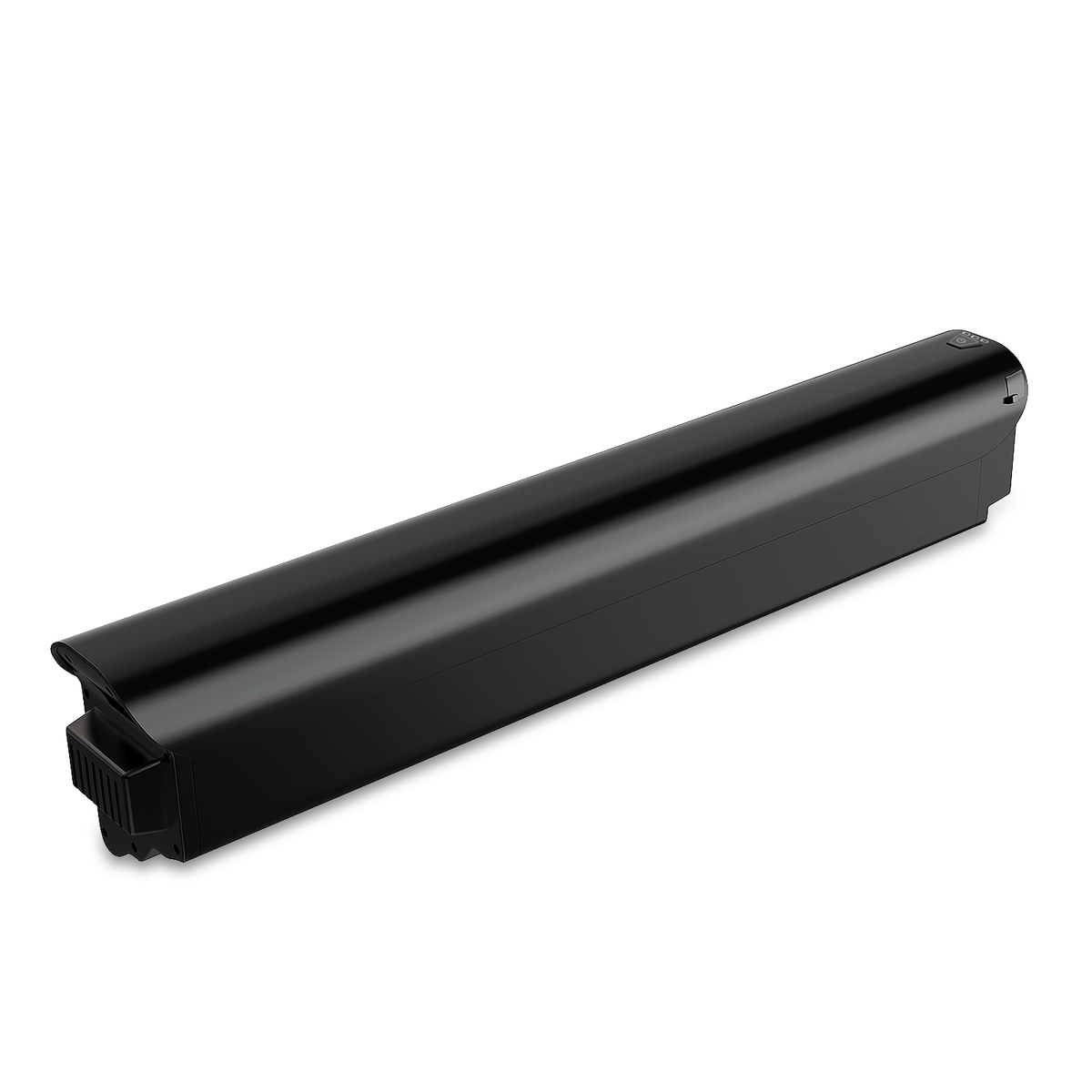 vefreedom Cityrang 2.0 Battery