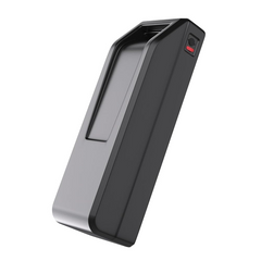 vefreedom Cityrang 4.0 Battery