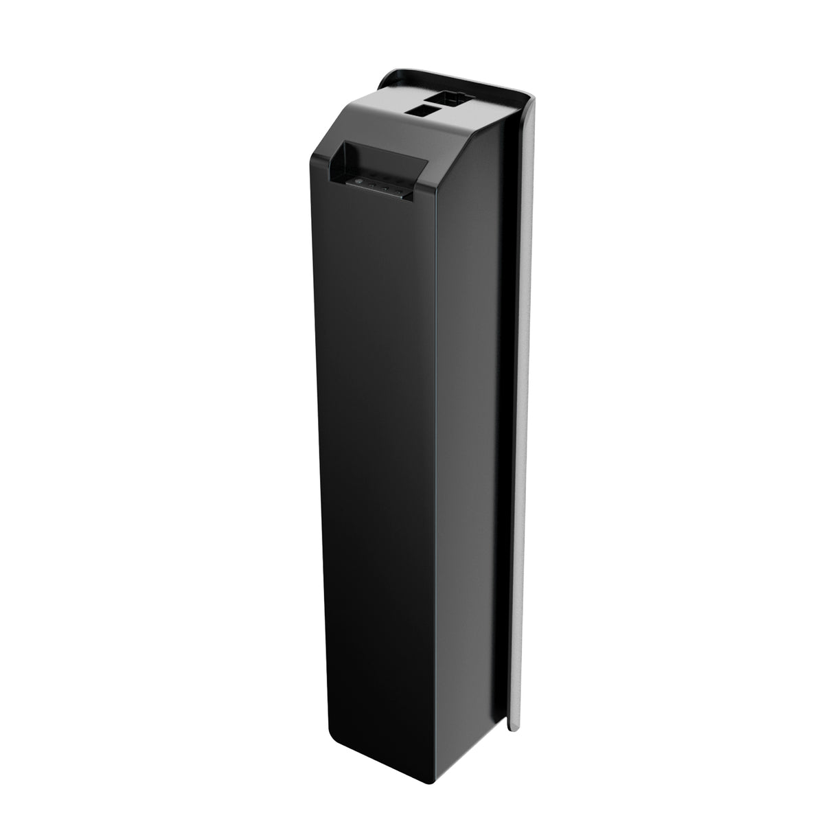 SASIKEIBIKE C6 Battery