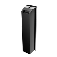SASIKEIBIKE C6 Battery