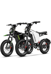 SASIKEIBIKE Combo Sale Y7*2