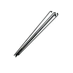 Bicycle wheel spokes-Cityrang 2.0