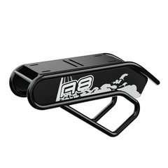 Vefreedom A8 Rear Rack