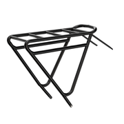 Vefreedom Cityrang 2.0 Rear Rack