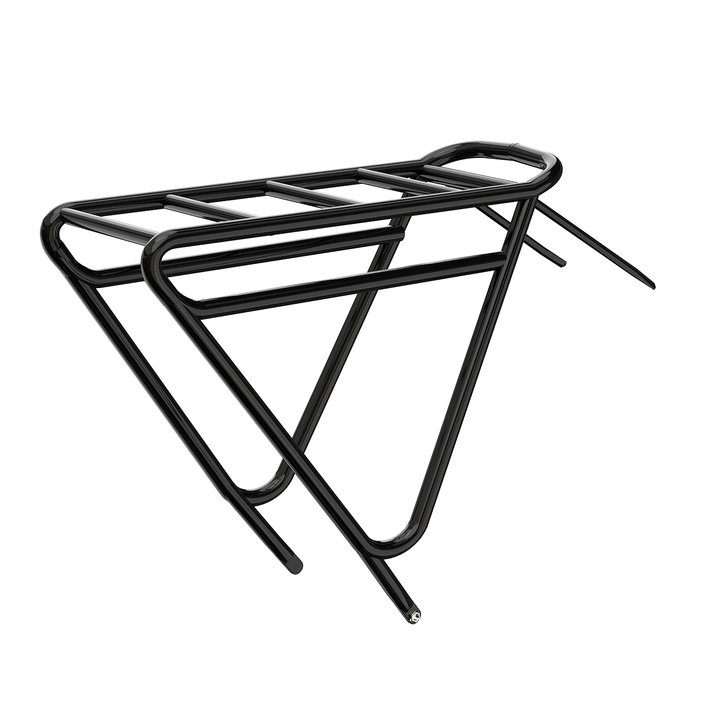 Vefreedom Cityrang 2.0 Rear Rack