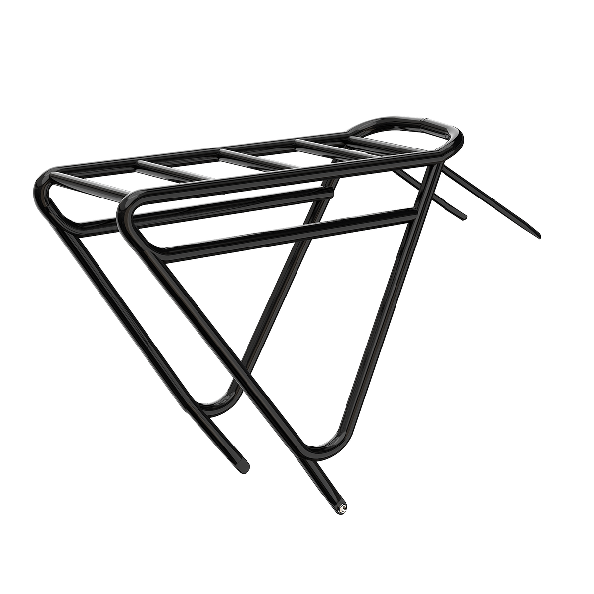 Vefreedom Cityrang 2.0 Rear Rack