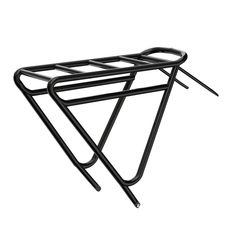 Vefreedom Cityrang 2.0 Rear Rack