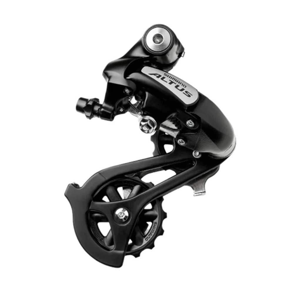 SASIKEIBIKE E7 Rear Derailleur