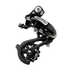 SASIKEIBIKE E7 Rear Derailleur