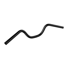 SASIKEIBIKE C6 Handlebar
