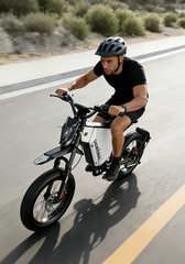 SASIKEIBIKE Combo Sale Y7*2