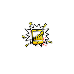 Capture analytics