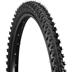 Vefreedom Cityrang 2.0 Outer Tire
