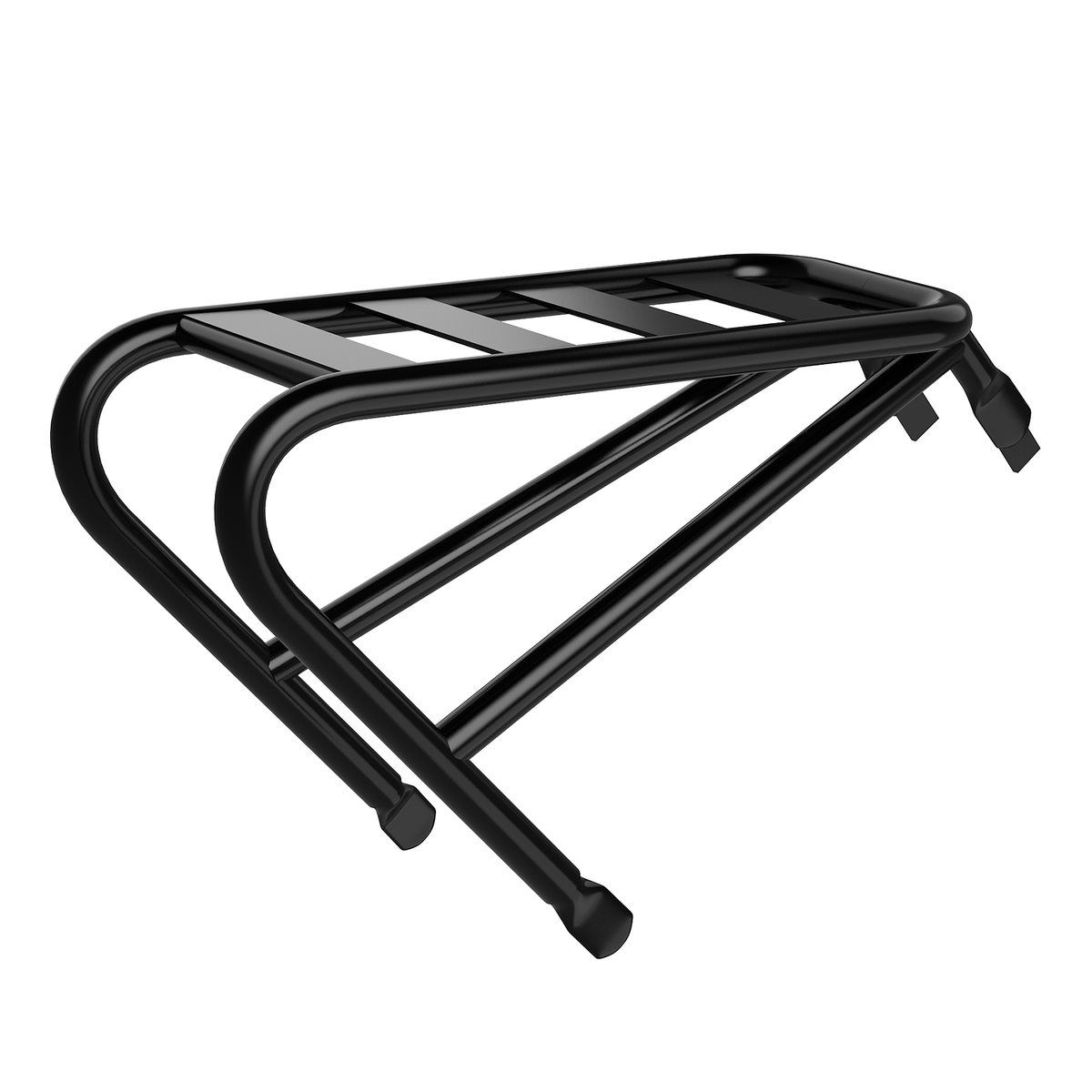 SASIKEIBIKE C6 Rear Rack