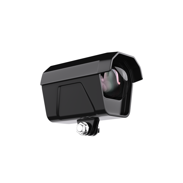 Vefreedom A8 Headlights