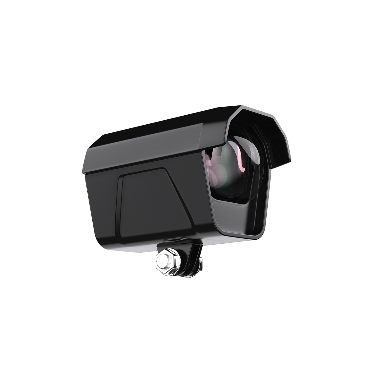 Vefreedom A8 Headlights